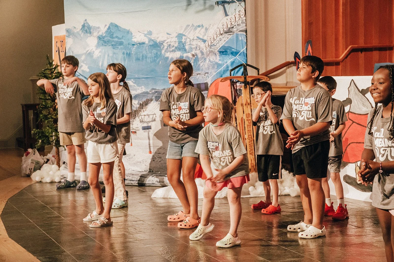 FUMCDentonVBS2026_11June2026_EmilioMesaPhotography_0058.jpg