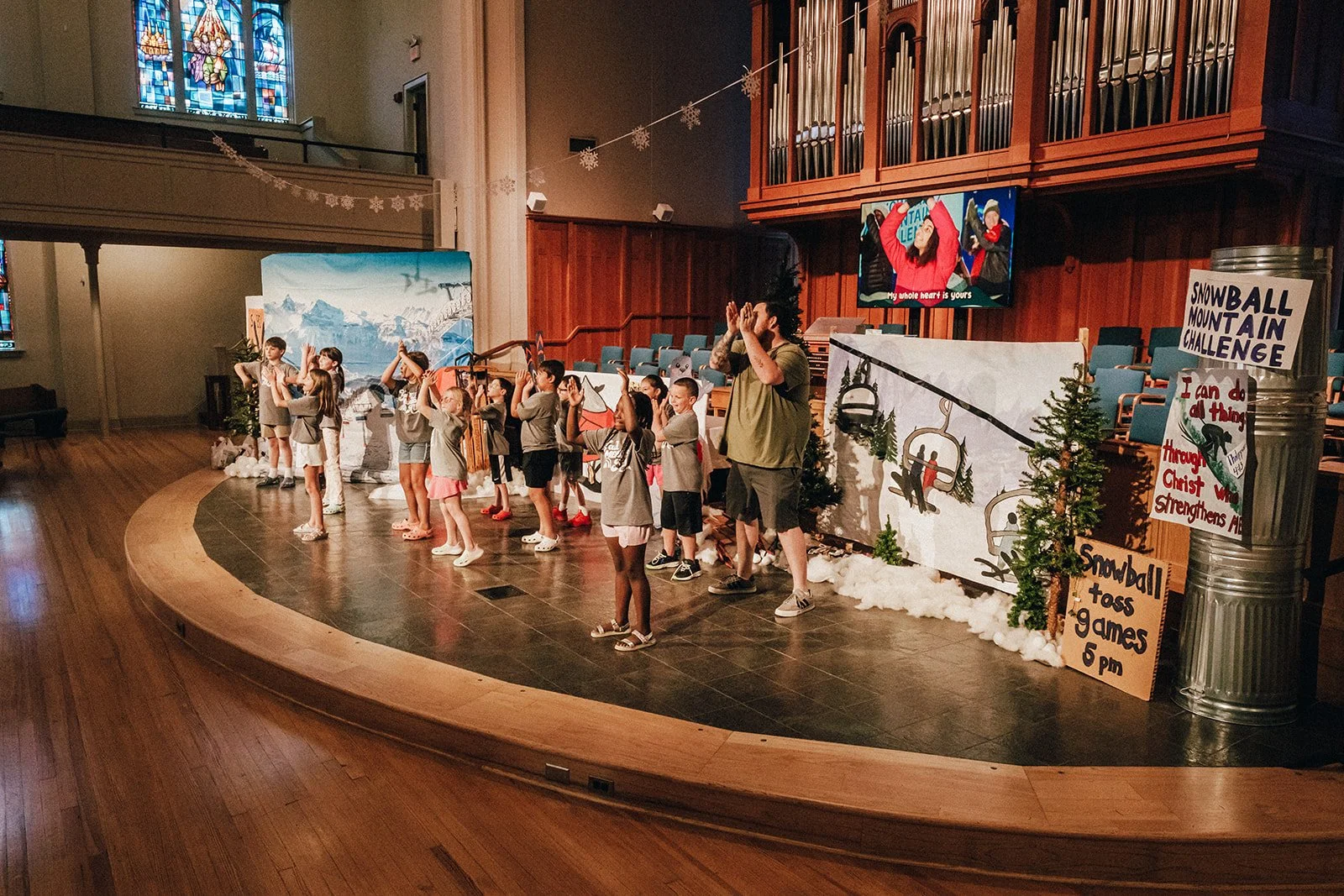 FUMCDentonVBS2026_11June2026_EmilioMesaPhotography_0059.jpg