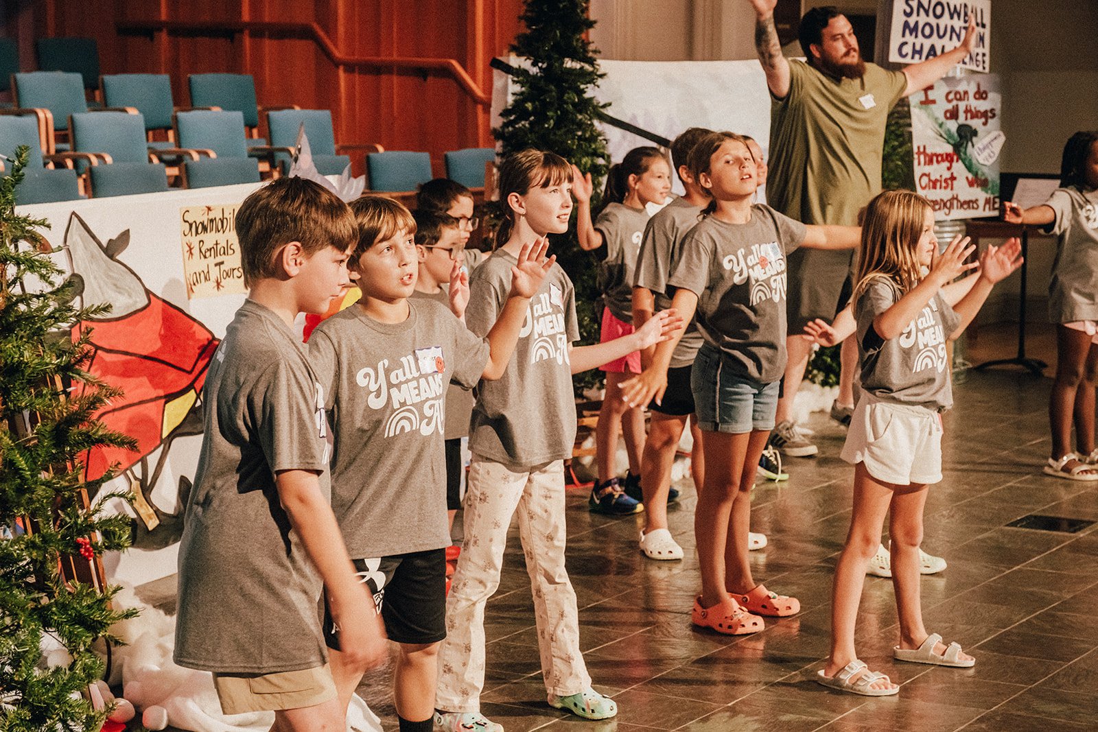 FUMCDentonVBS2026_11June2026_EmilioMesaPhotography_0060.jpg