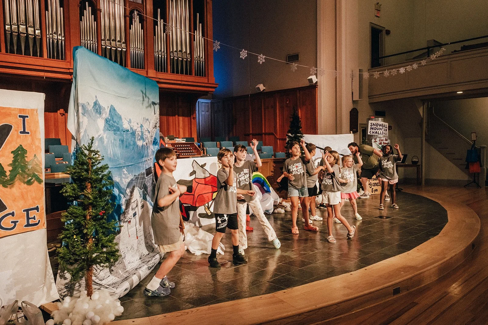 FUMCDentonVBS2026_11June2026_EmilioMesaPhotography_0061.jpg
