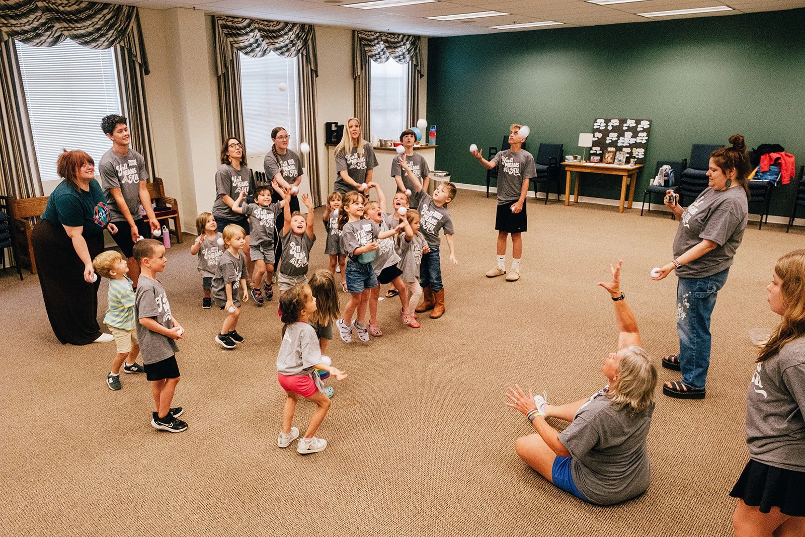 FUMCDentonVBS2026_11June2026_EmilioMesaPhotography_0062.jpg