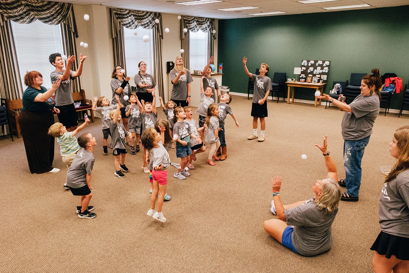 FUMCDentonVBS2026_11June2026_EmilioMesaPhotography_0063.jpg