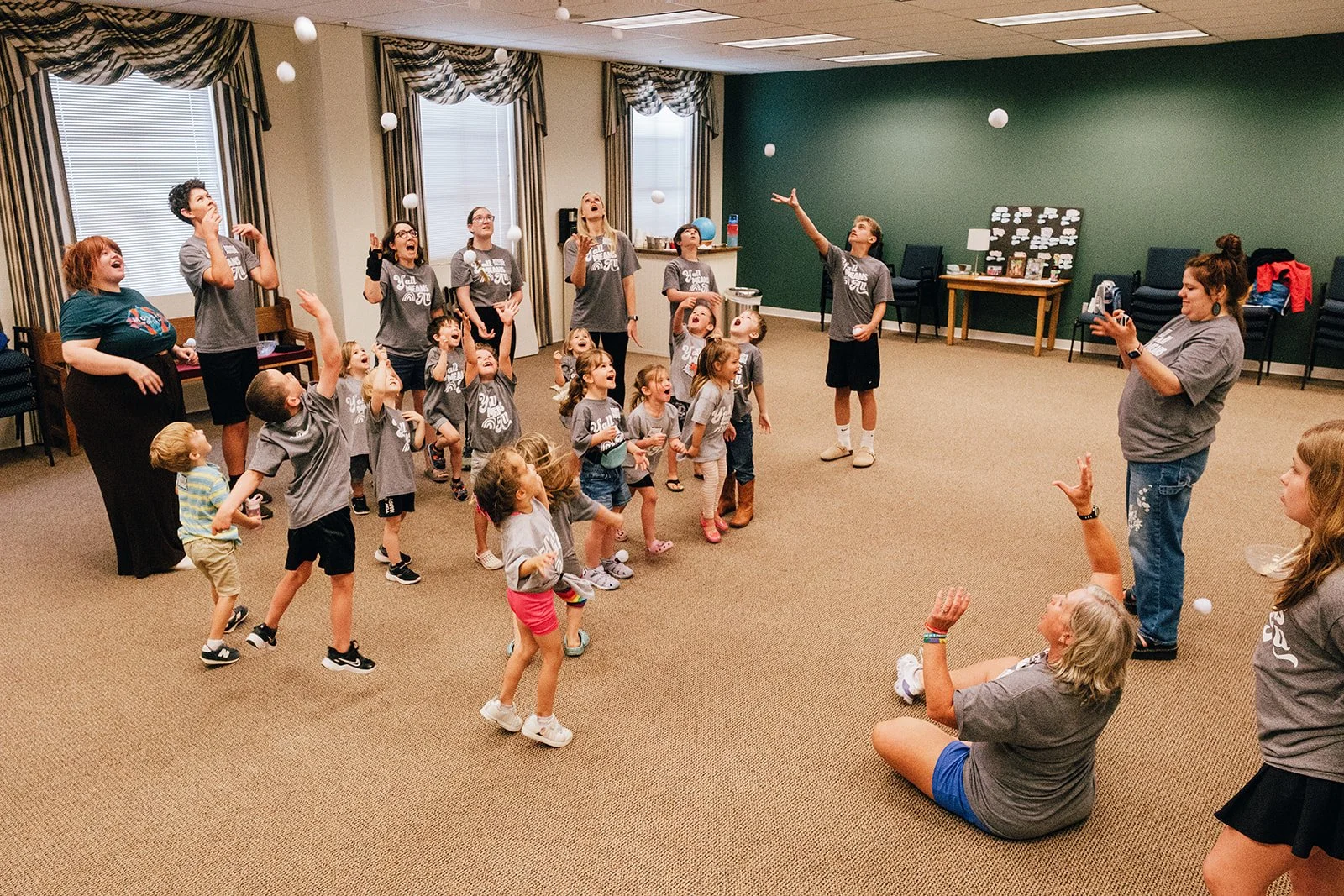 FUMCDentonVBS2026_11June2026_EmilioMesaPhotography_0064.jpg