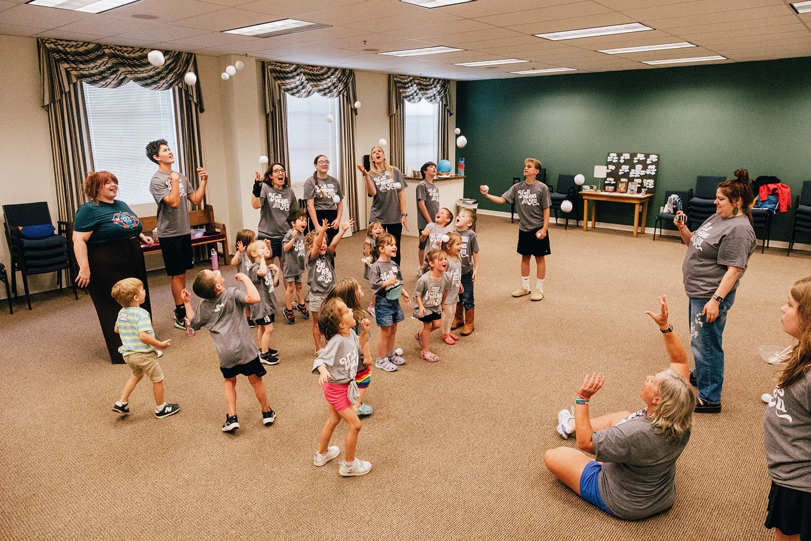 FUMCDentonVBS2026_11June2026_EmilioMesaPhotography_0065.jpg