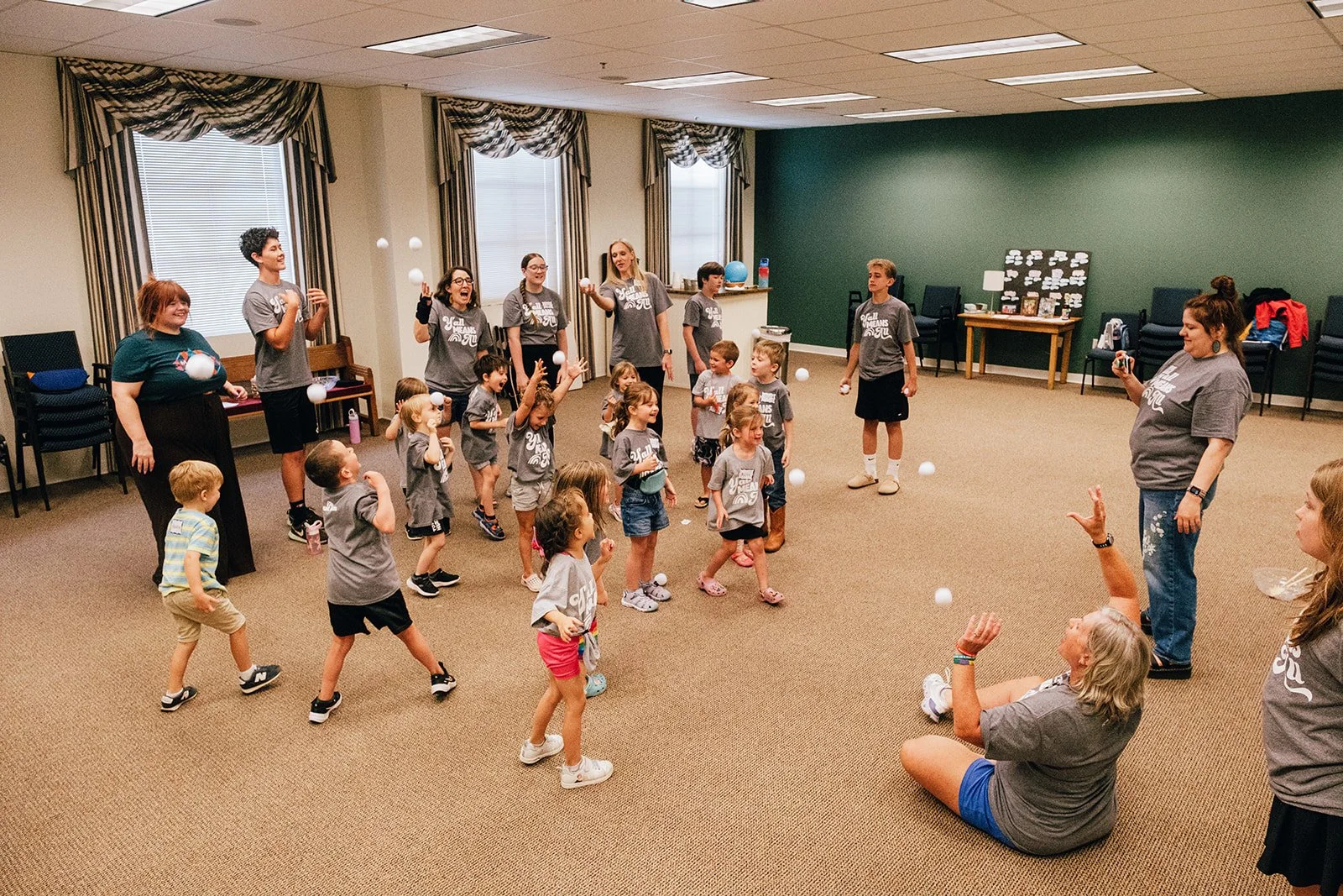FUMCDentonVBS2026_11June2026_EmilioMesaPhotography_0066.jpg