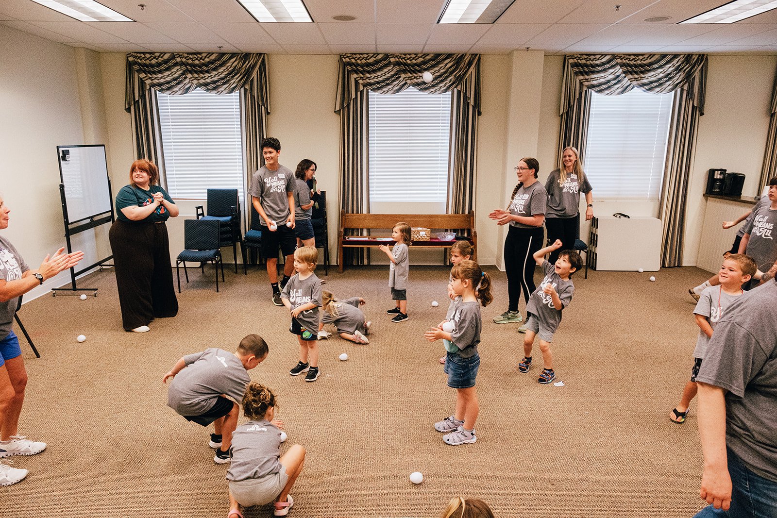 FUMCDentonVBS2026_11June2026_EmilioMesaPhotography_0068.jpg
