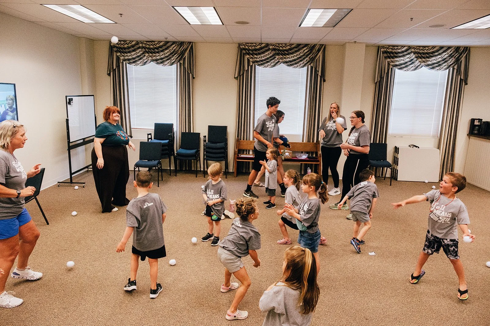 FUMCDentonVBS2026_11June2026_EmilioMesaPhotography_0069.jpg