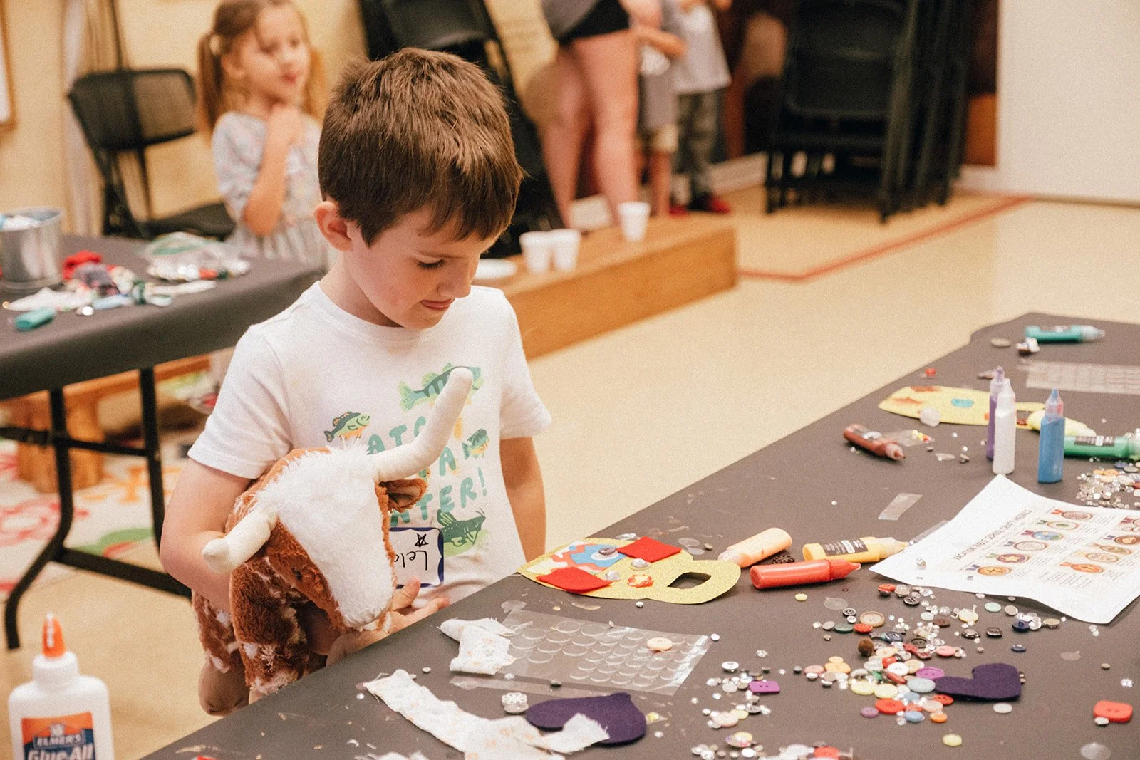 FUMCDentonVBS2026_11June2026_EmilioMesaPhotography_0071.jpg