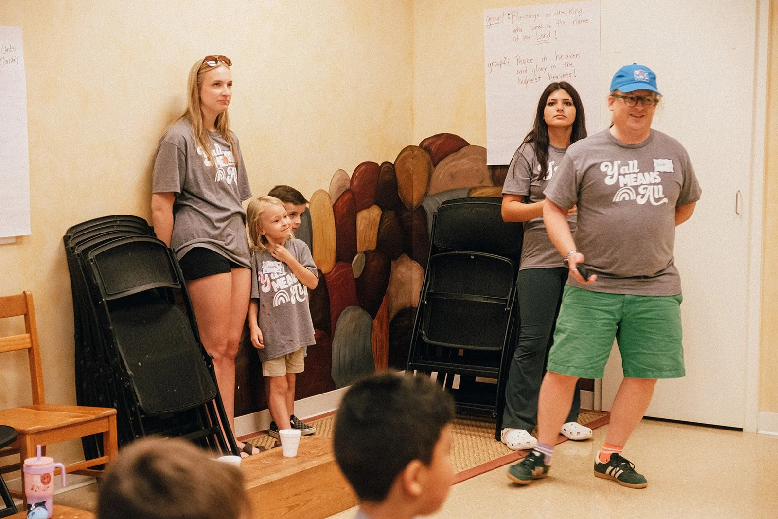 FUMCDentonVBS2026_11June2026_EmilioMesaPhotography_0072.jpg