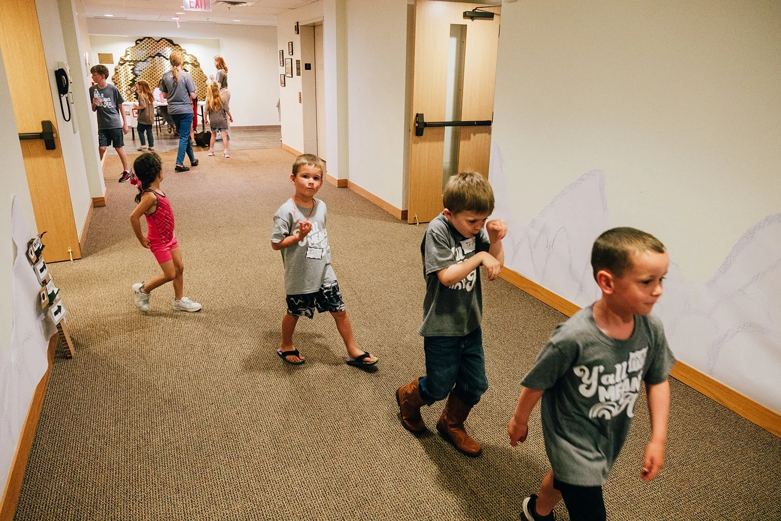 FUMCDentonVBS2026_11June2026_EmilioMesaPhotography_0073.jpg