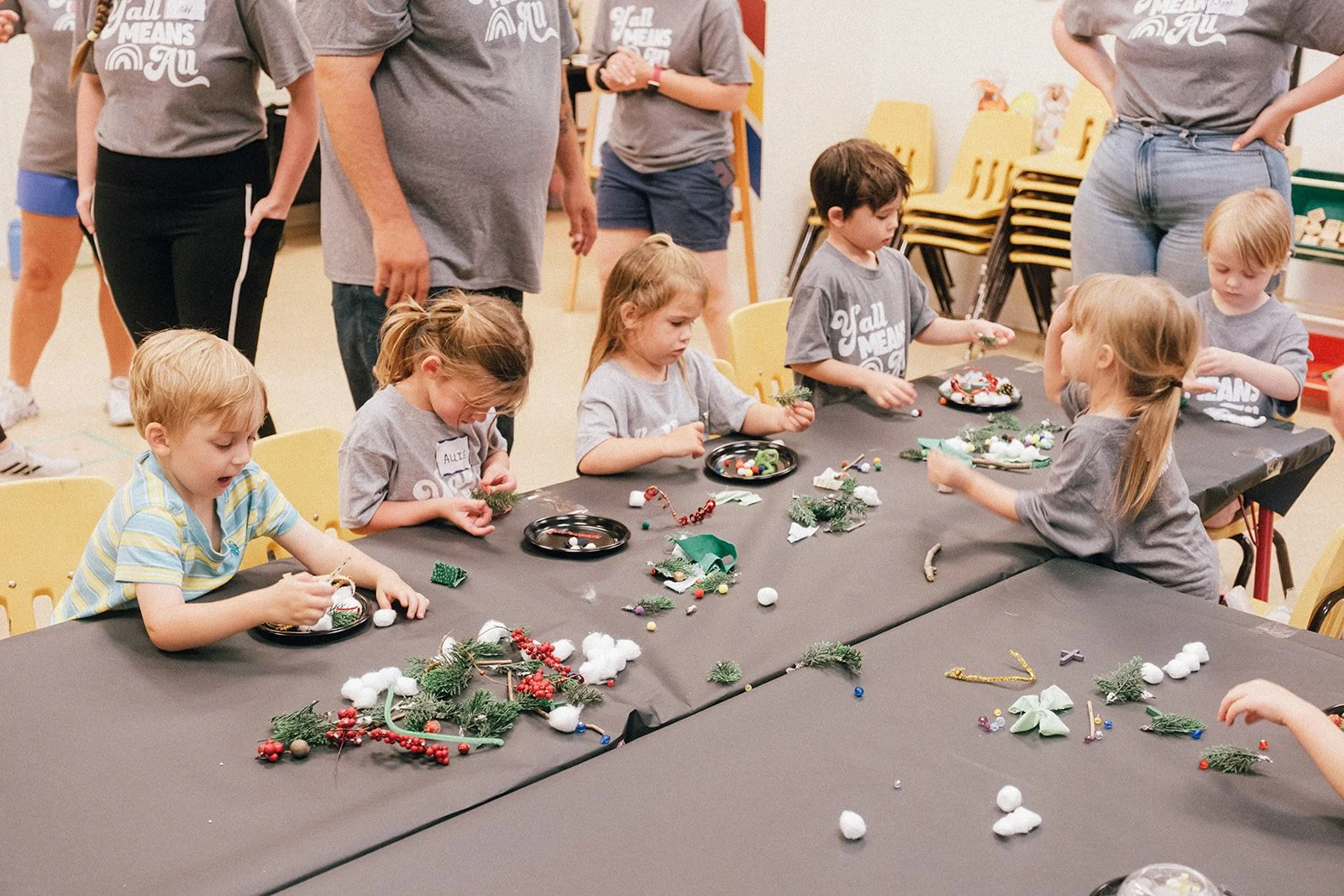 FUMCDentonVBS2026_11June2026_EmilioMesaPhotography_0074.jpg