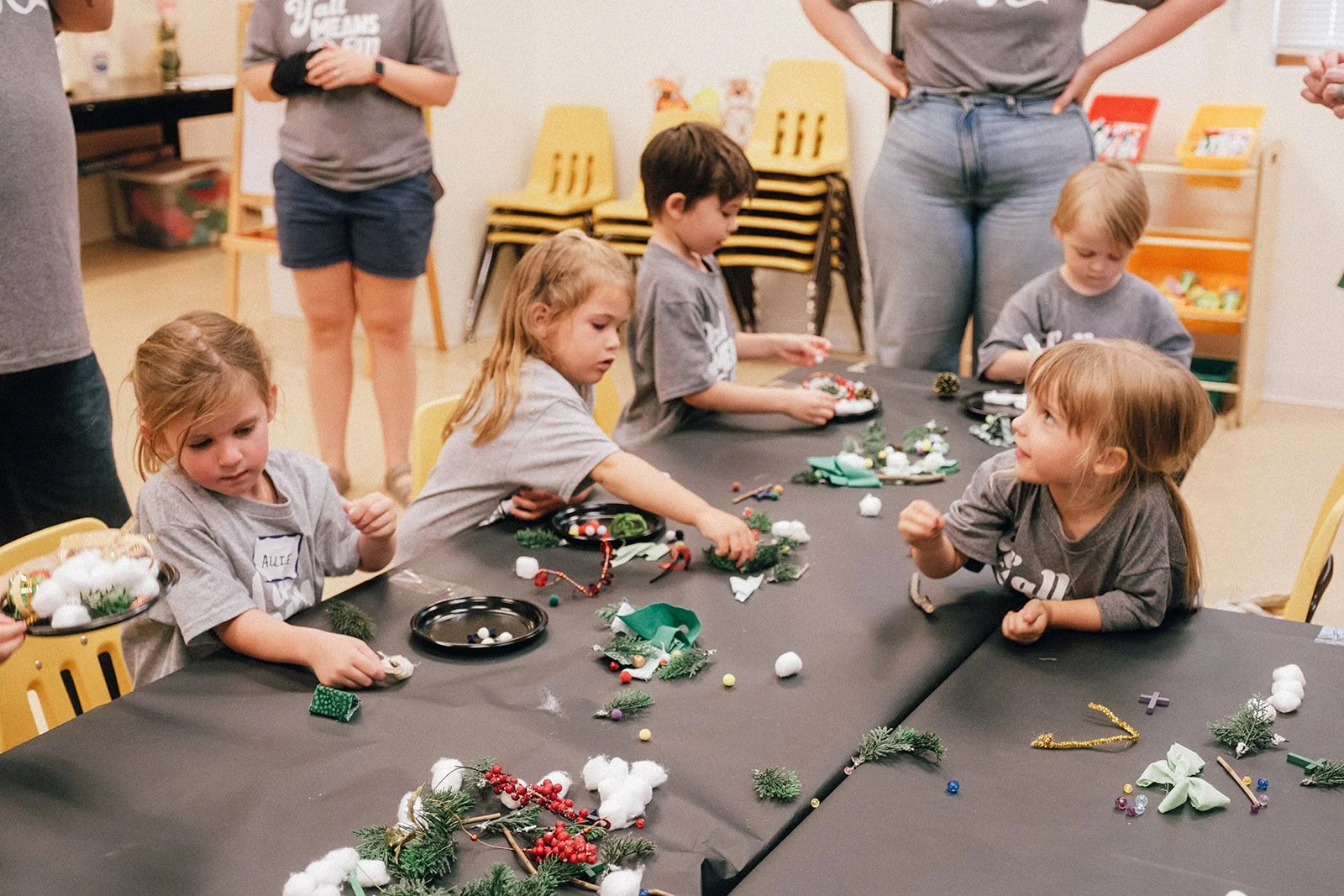FUMCDentonVBS2026_11June2026_EmilioMesaPhotography_0075.jpg