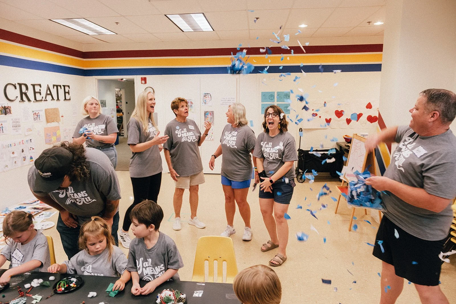 FUMCDentonVBS2026_11June2026_EmilioMesaPhotography_0076.jpg