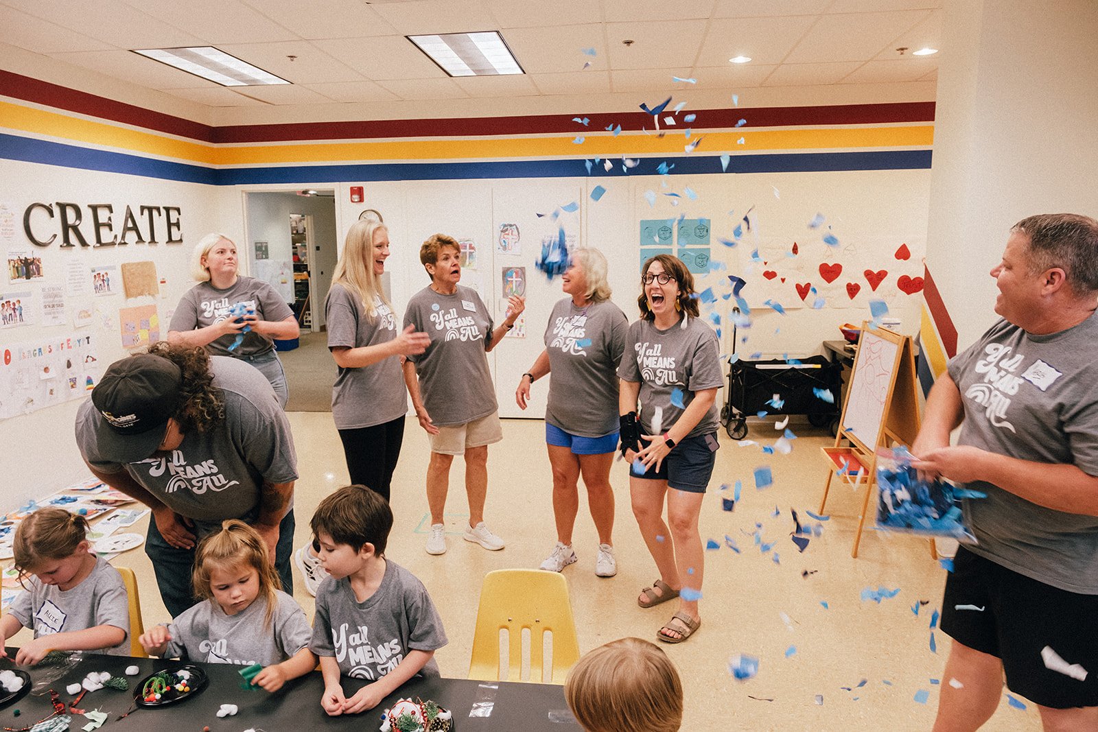 FUMCDentonVBS2026_11June2026_EmilioMesaPhotography_0077.jpg