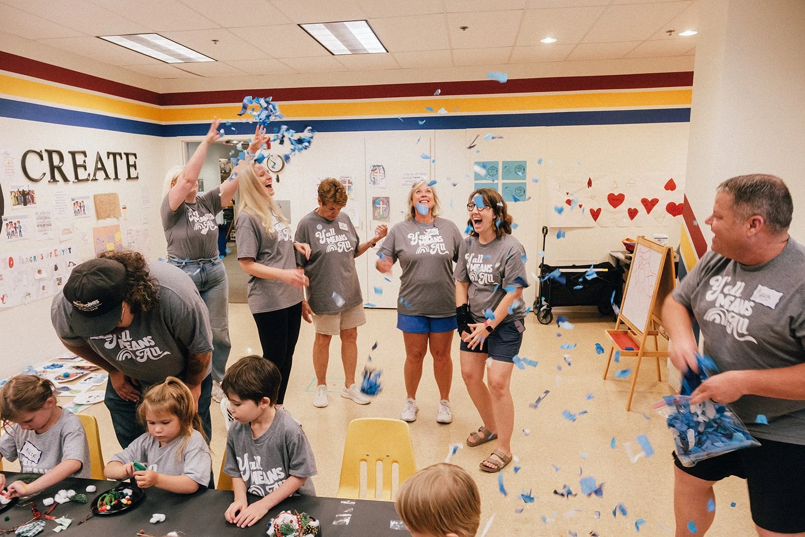 FUMCDentonVBS2026_11June2026_EmilioMesaPhotography_0078.jpg