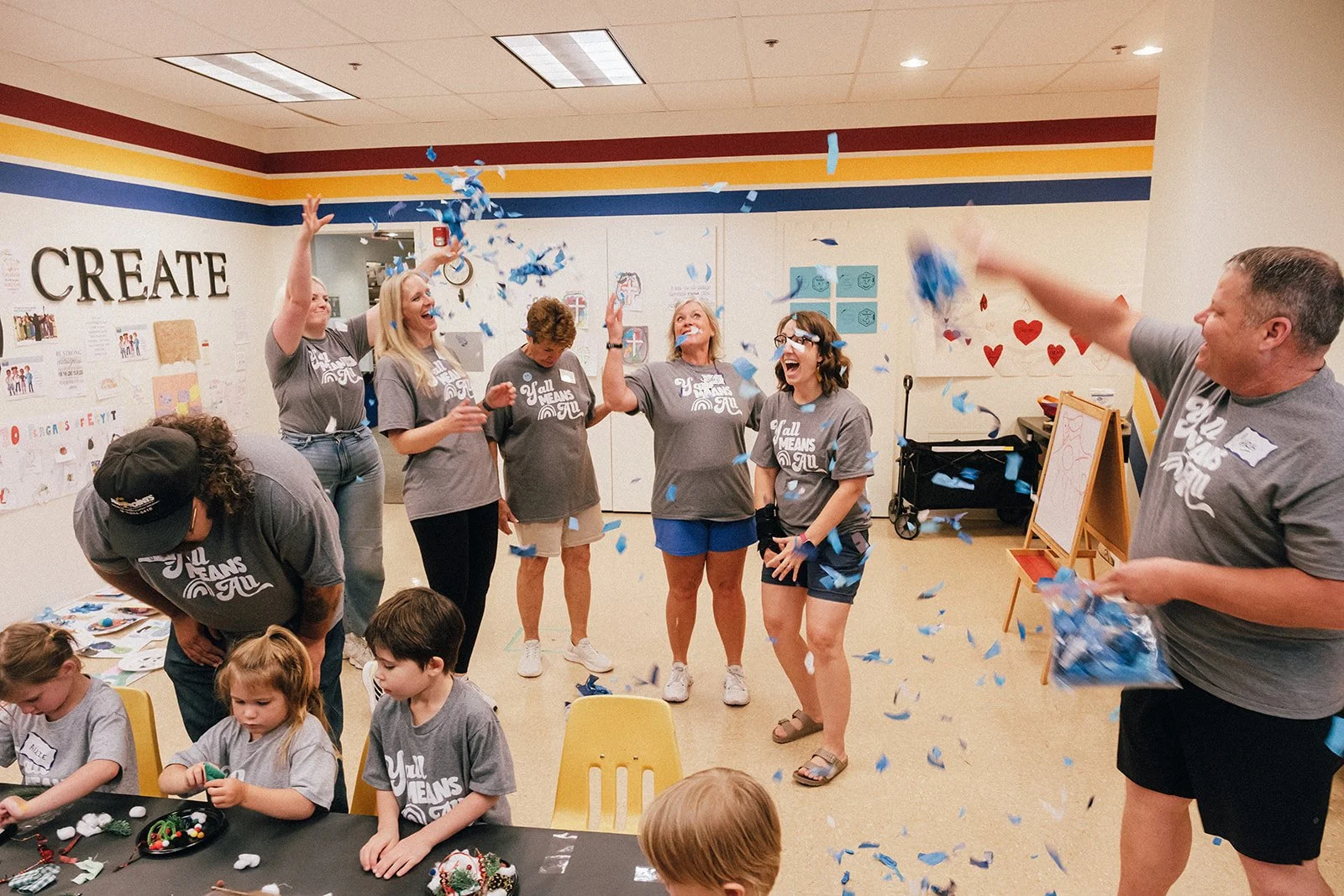FUMCDentonVBS2026_11June2026_EmilioMesaPhotography_0079.jpg