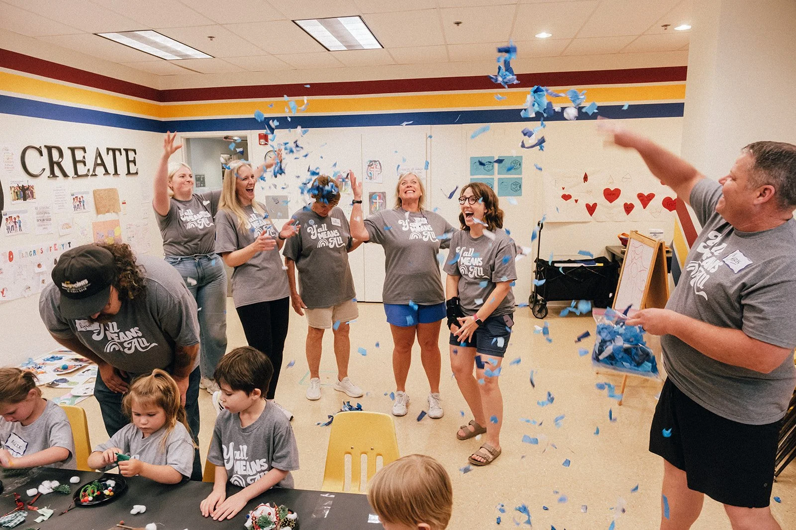 FUMCDentonVBS2026_11June2026_EmilioMesaPhotography_0080.jpg