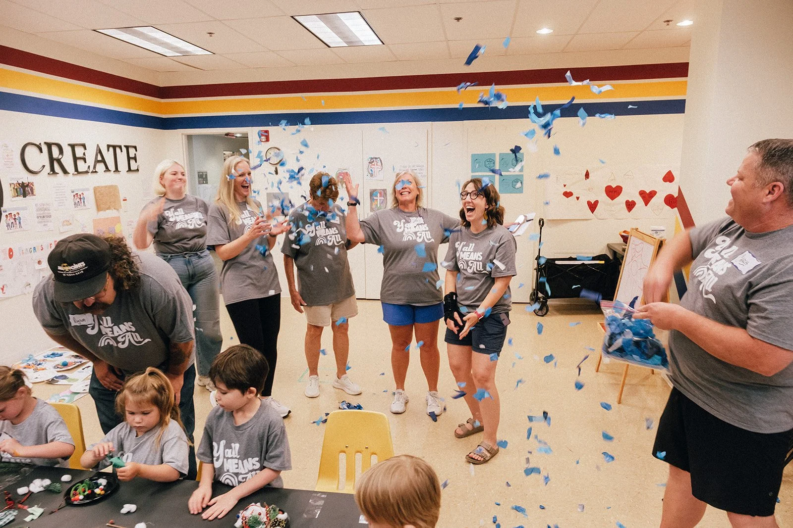 FUMCDentonVBS2026_11June2026_EmilioMesaPhotography_0081.jpg