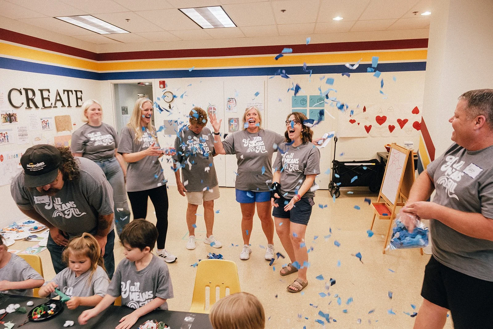 FUMCDentonVBS2026_11June2026_EmilioMesaPhotography_0082.jpg