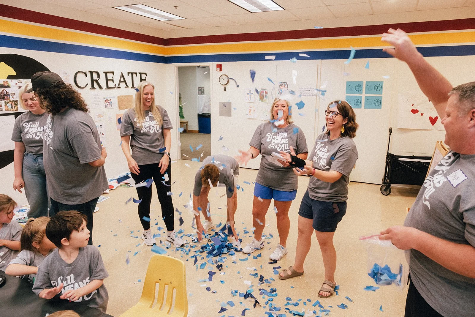 FUMCDentonVBS2026_11June2026_EmilioMesaPhotography_0083.jpg