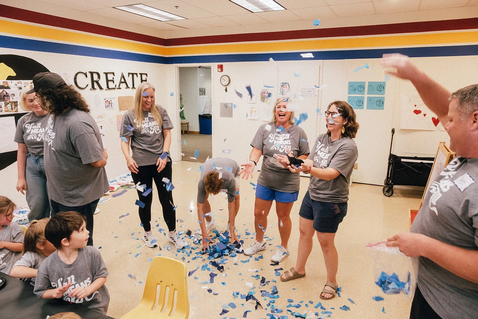 FUMCDentonVBS2026_11June2026_EmilioMesaPhotography_0084.jpg