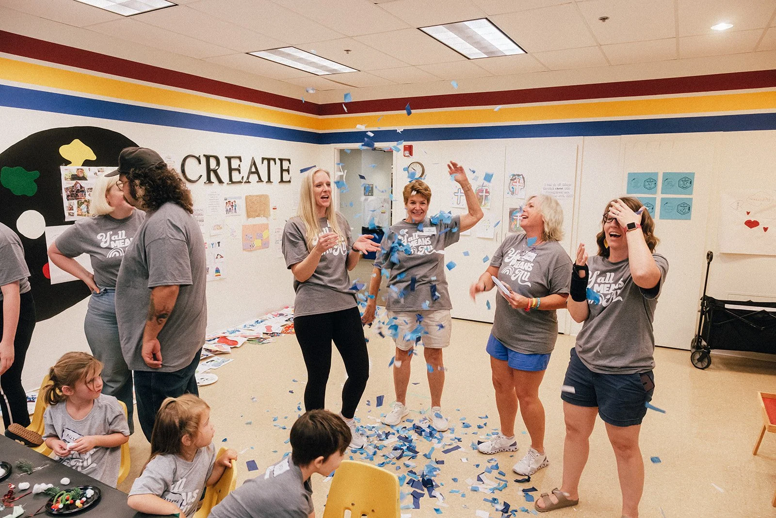 FUMCDentonVBS2026_11June2026_EmilioMesaPhotography_0085.jpg