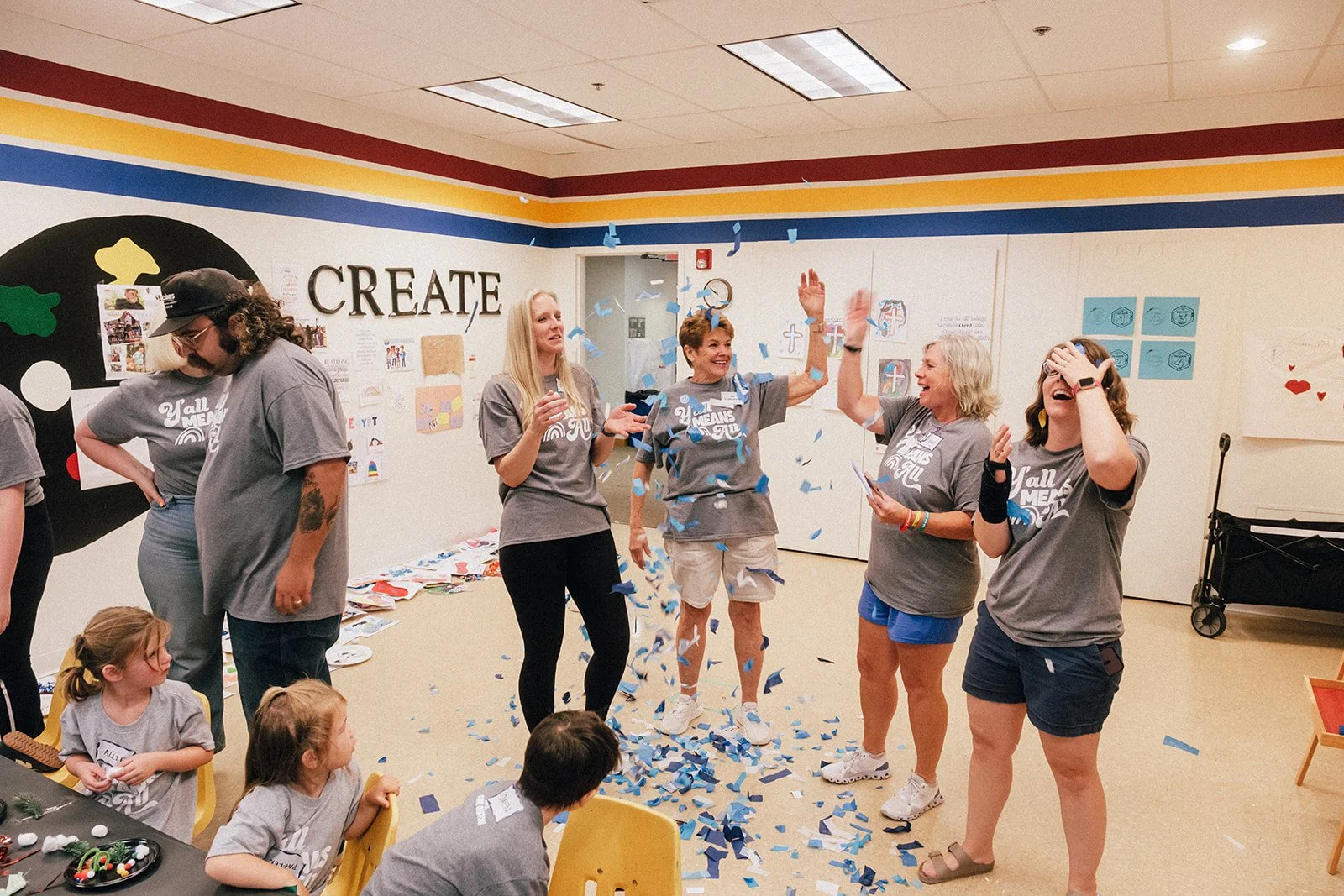 FUMCDentonVBS2026_11June2026_EmilioMesaPhotography_0086.jpg