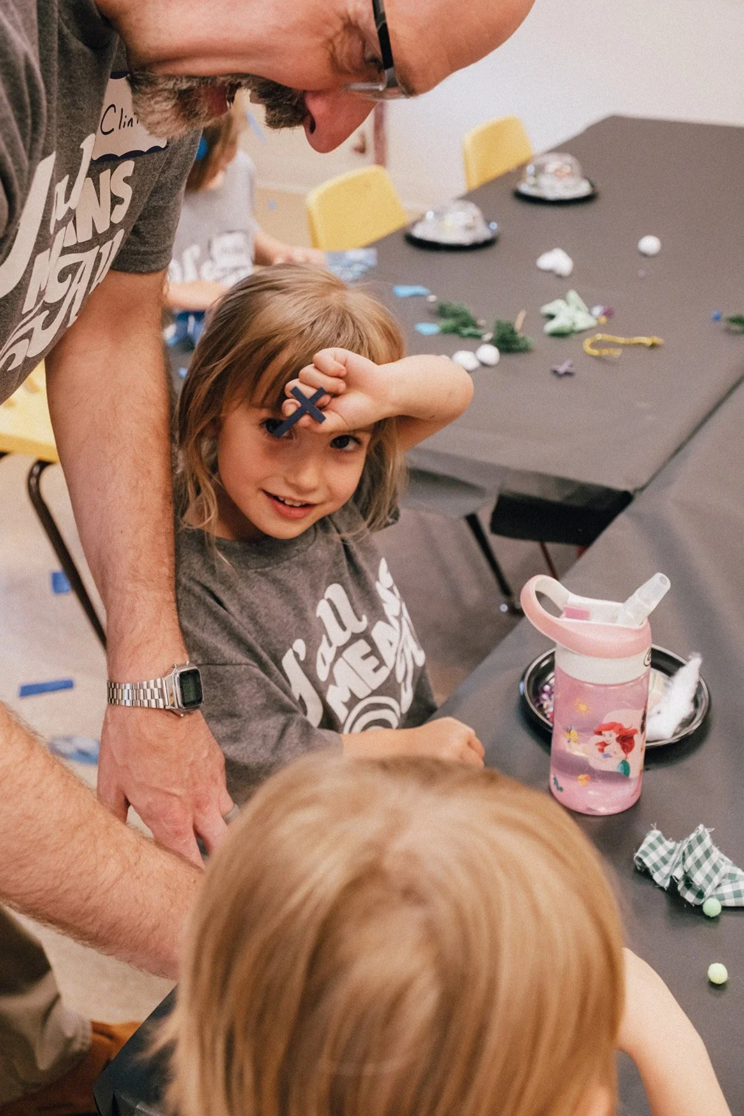 FUMCDentonVBS2026_11June2026_EmilioMesaPhotography_0087.jpg