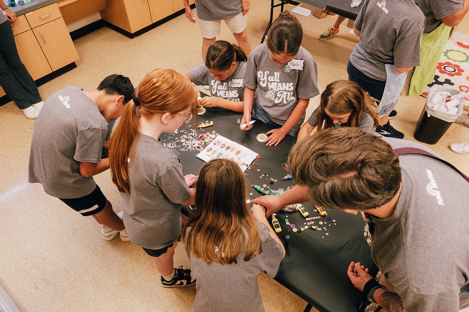 FUMCDentonVBS2026_11June2026_EmilioMesaPhotography_0089.jpg