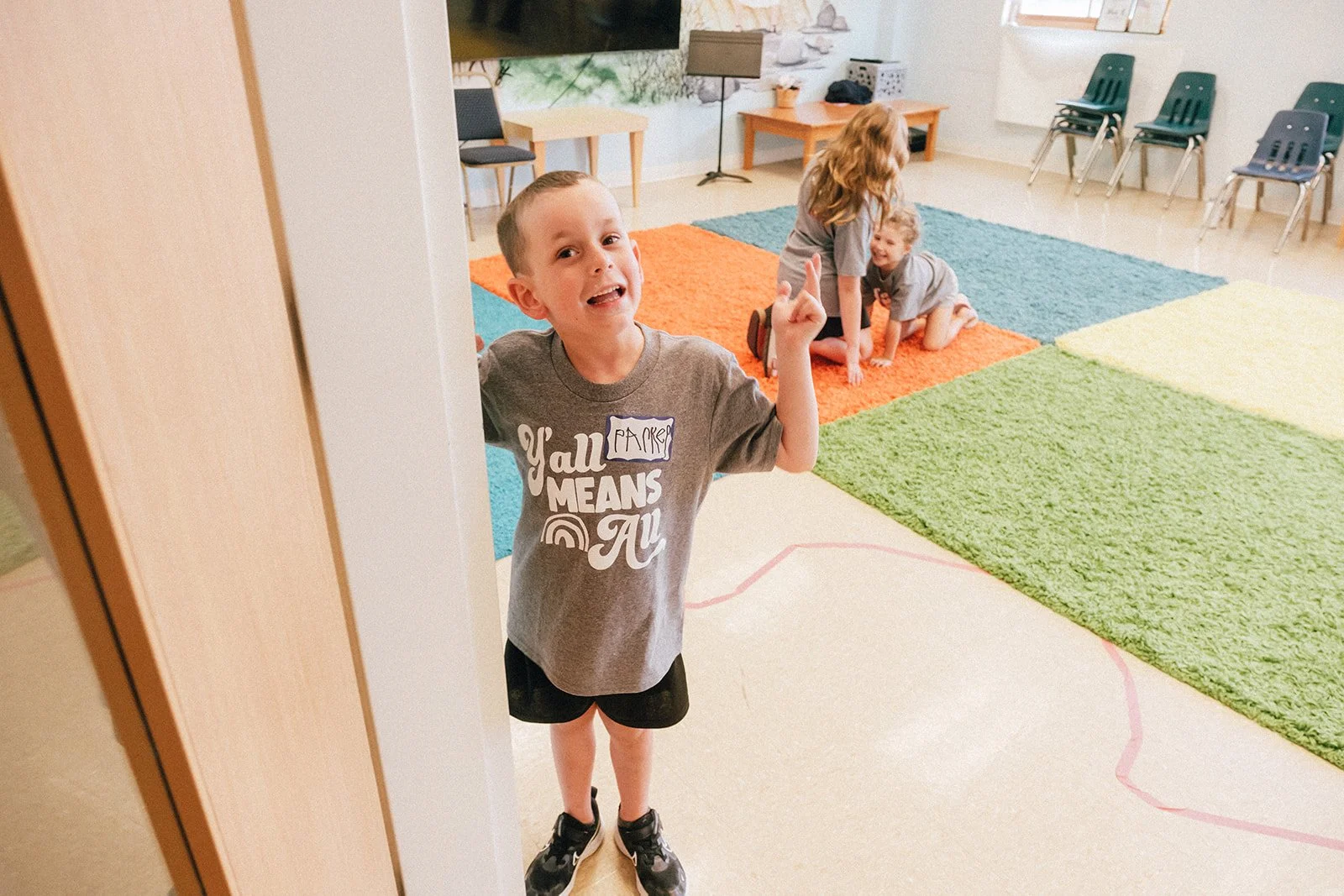 FUMCDentonVBS2026_11June2026_EmilioMesaPhotography_0090.jpg