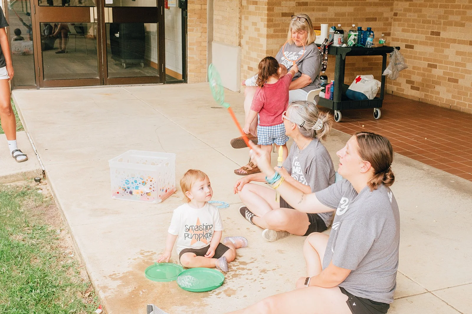 FUMCDentonVBS2026_11June2026_EmilioMesaPhotography_0091.jpg