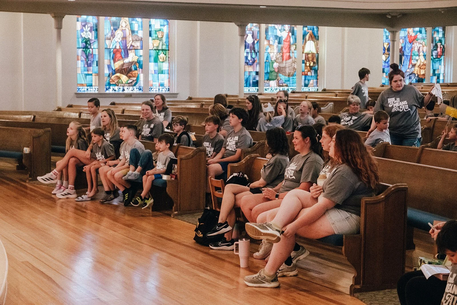 FUMCDentonVBS2026_11June2026_EmilioMesaPhotography_0009.jpg