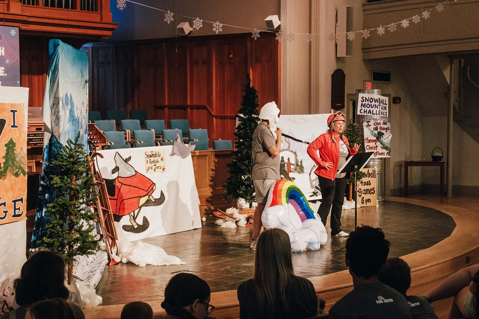 FUMCDentonVBS2026_11June2026_EmilioMesaPhotography_0010.jpg