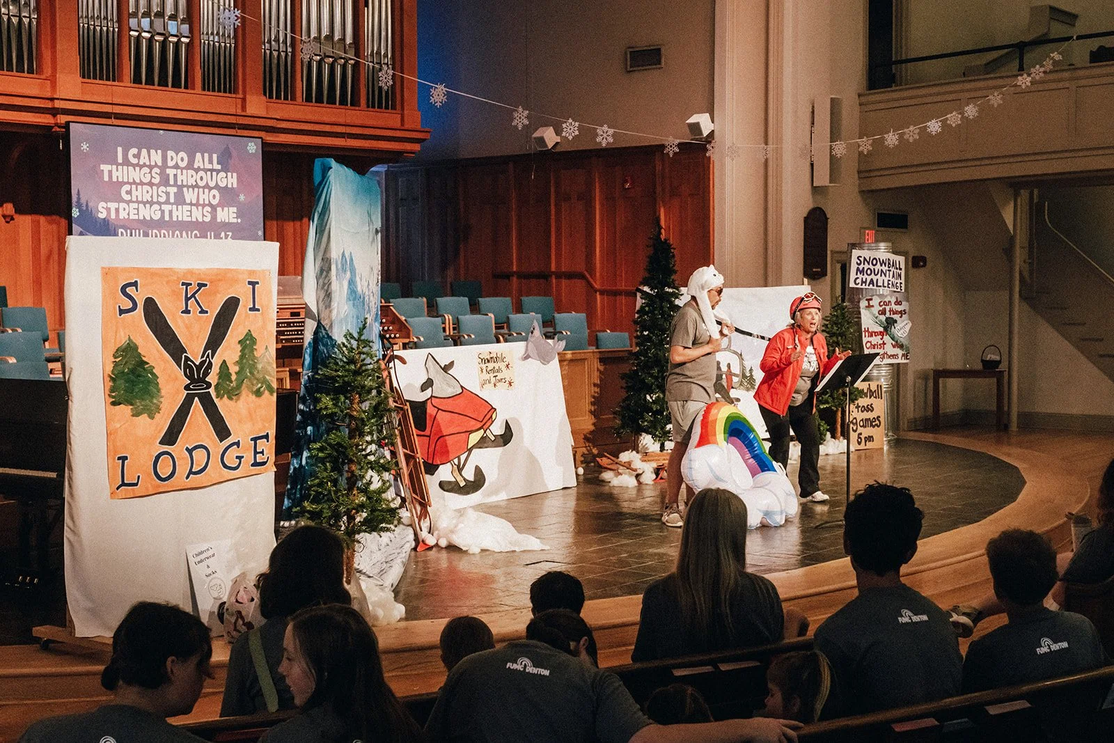 FUMCDentonVBS2026_11June2026_EmilioMesaPhotography_0011.jpg