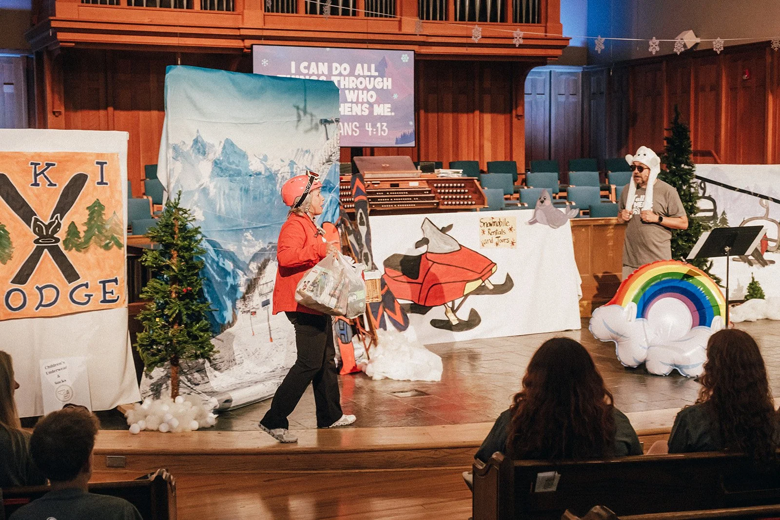 FUMCDentonVBS2026_11June2026_EmilioMesaPhotography_0012.jpg