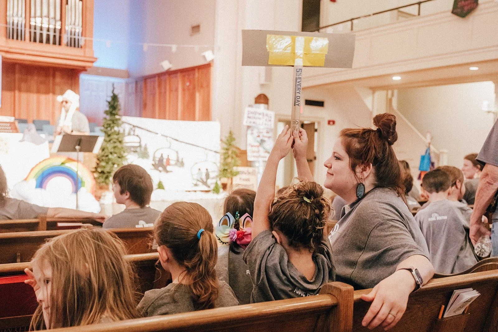 FUMCDentonVBS2026_11June2026_EmilioMesaPhotography_0015.jpg