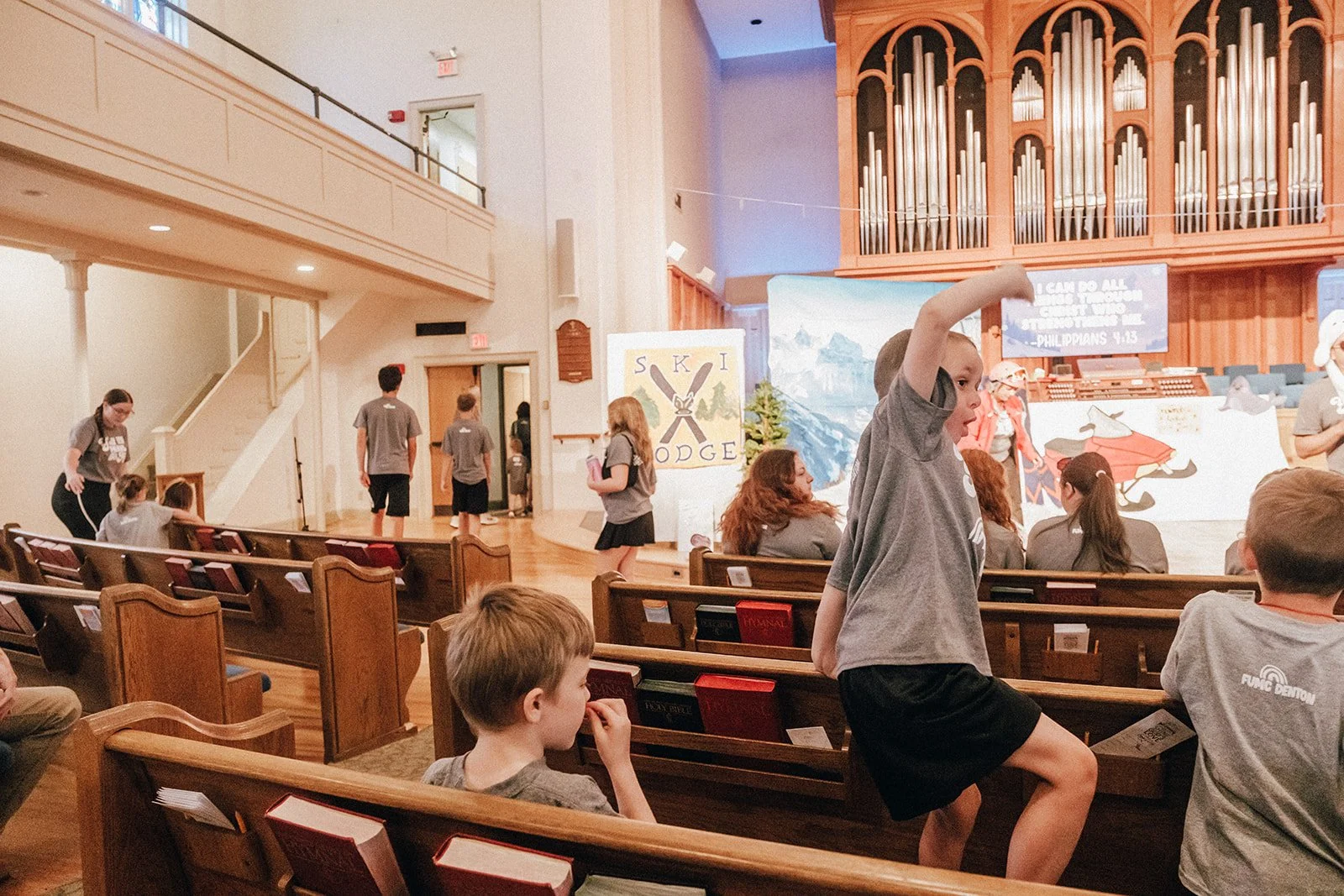 FUMCDentonVBS2026_11June2026_EmilioMesaPhotography_0016.jpg