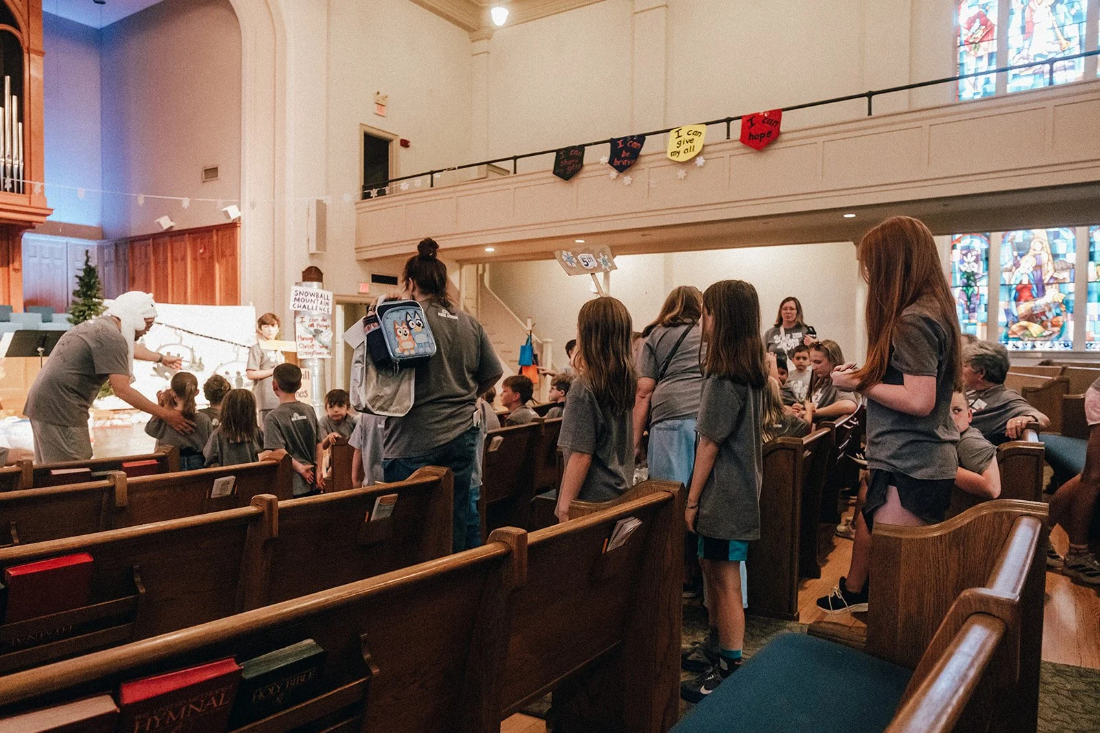 FUMCDentonVBS2026_11June2026_EmilioMesaPhotography_0017.jpg