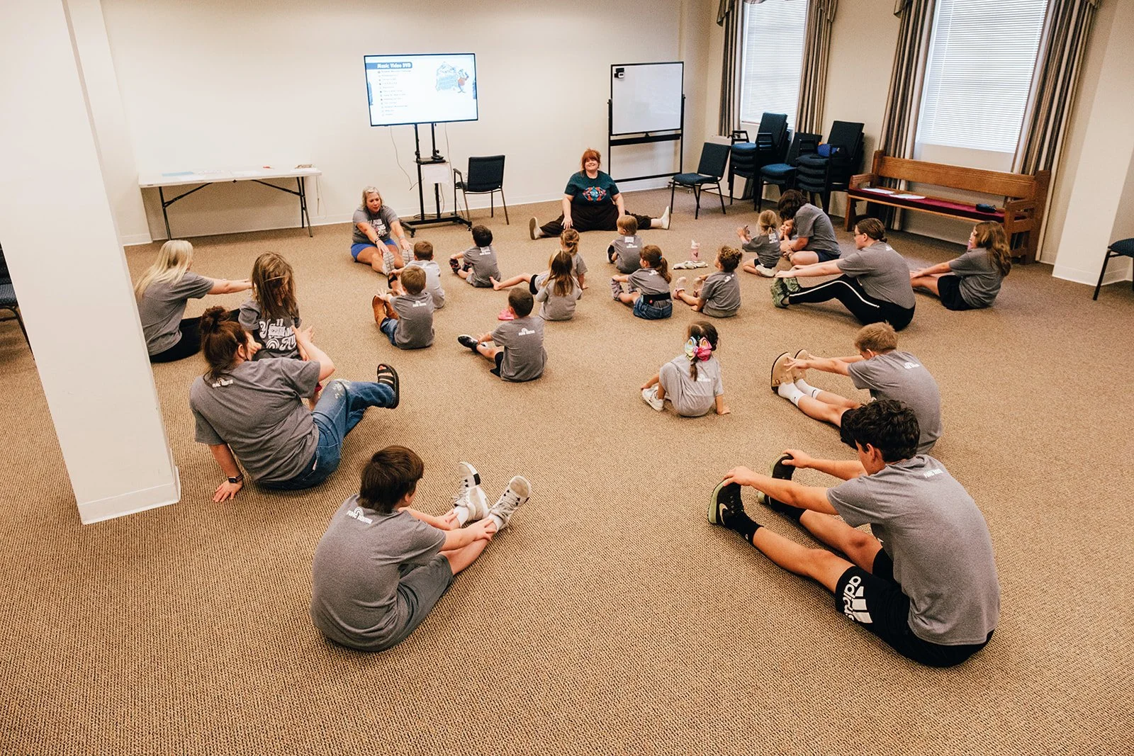 FUMCDentonVBS2026_11June2026_EmilioMesaPhotography_0019.jpg