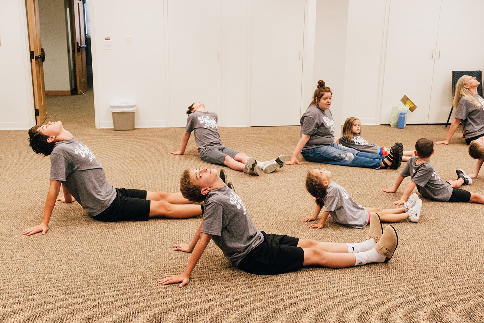 FUMCDentonVBS2026_11June2026_EmilioMesaPhotography_0021.jpg