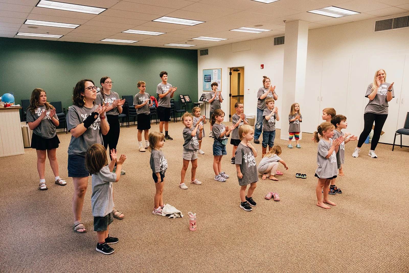 FUMCDentonVBS2026_11June2026_EmilioMesaPhotography_0022.jpg