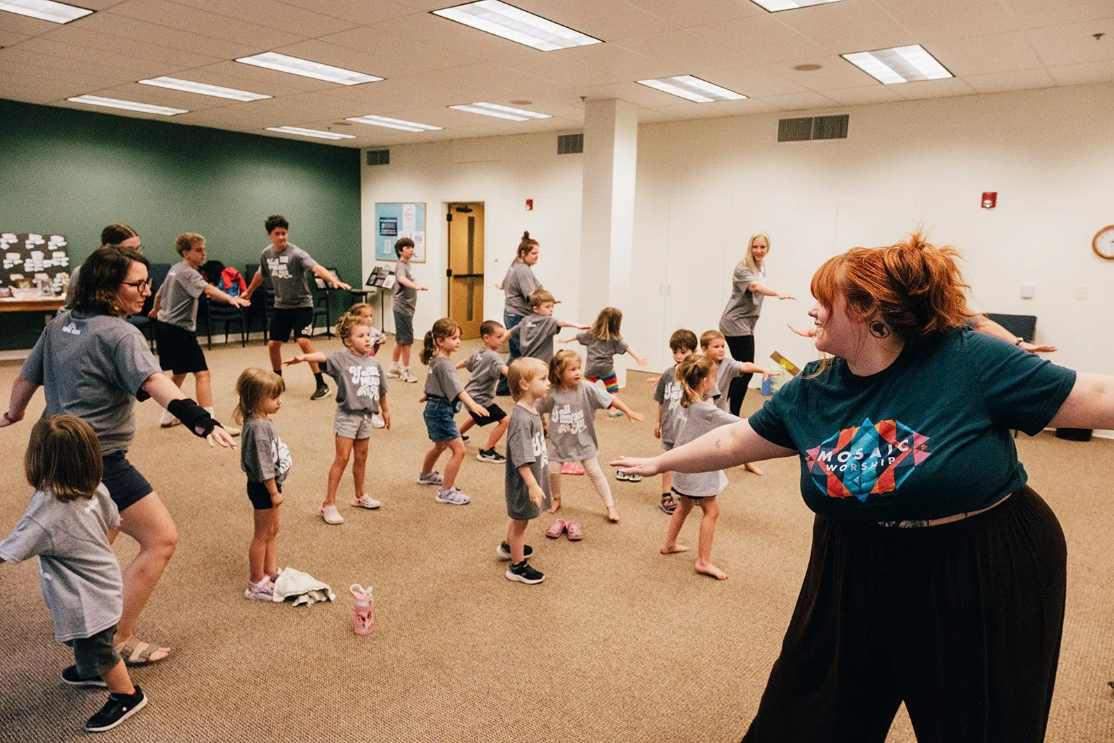 FUMCDentonVBS2026_11June2026_EmilioMesaPhotography_0023.jpg