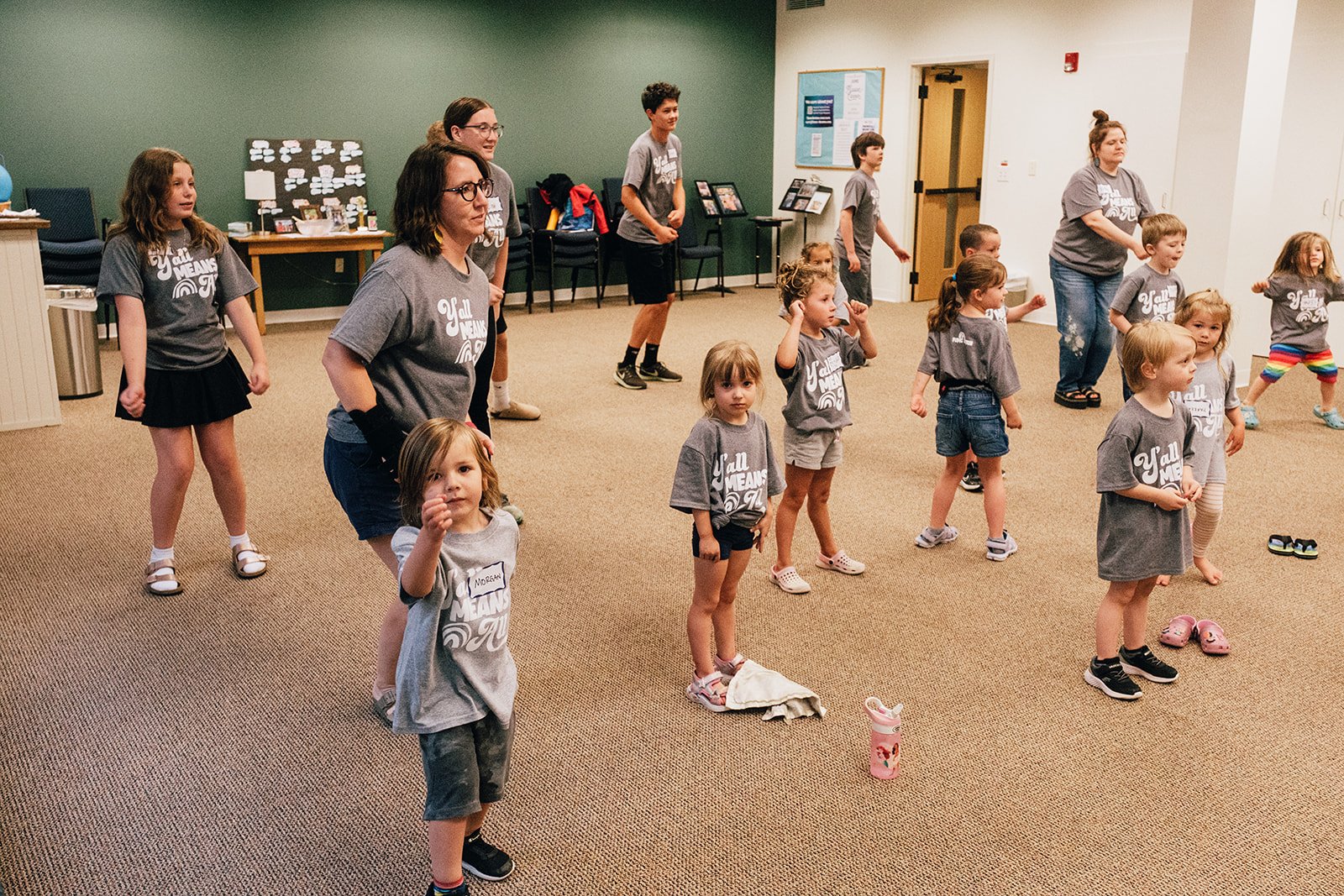 FUMCDentonVBS2026_11June2026_EmilioMesaPhotography_0024.jpg