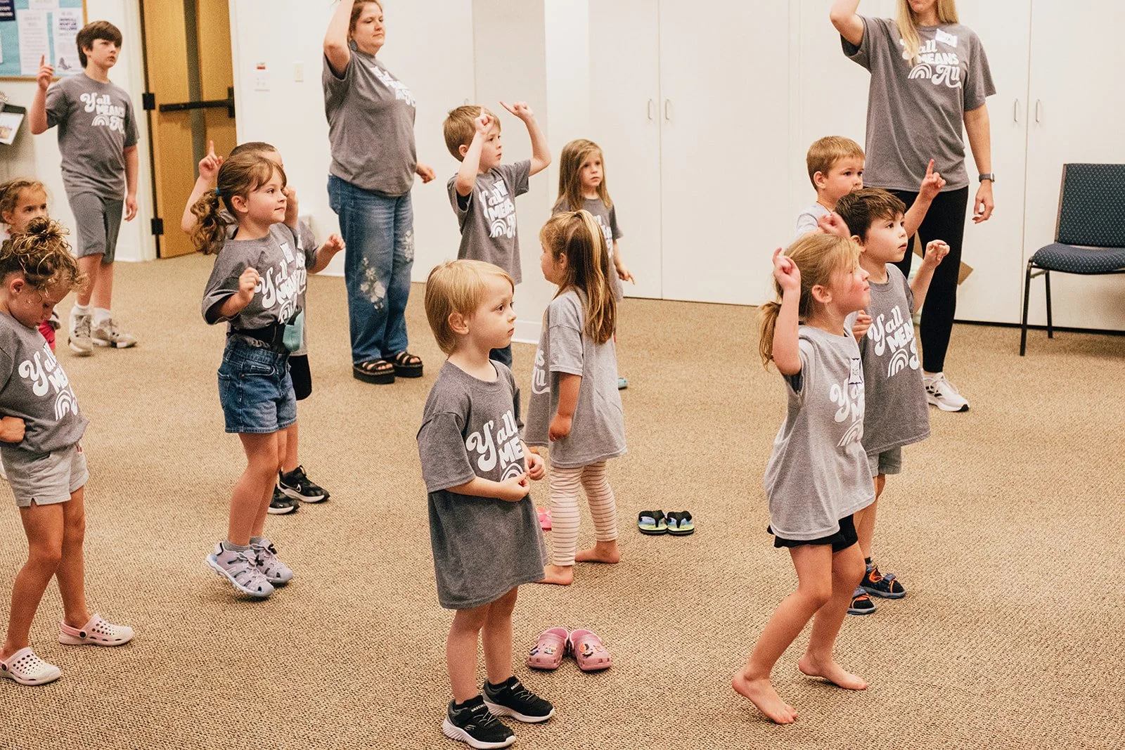 FUMCDentonVBS2026_11June2026_EmilioMesaPhotography_0025.jpg