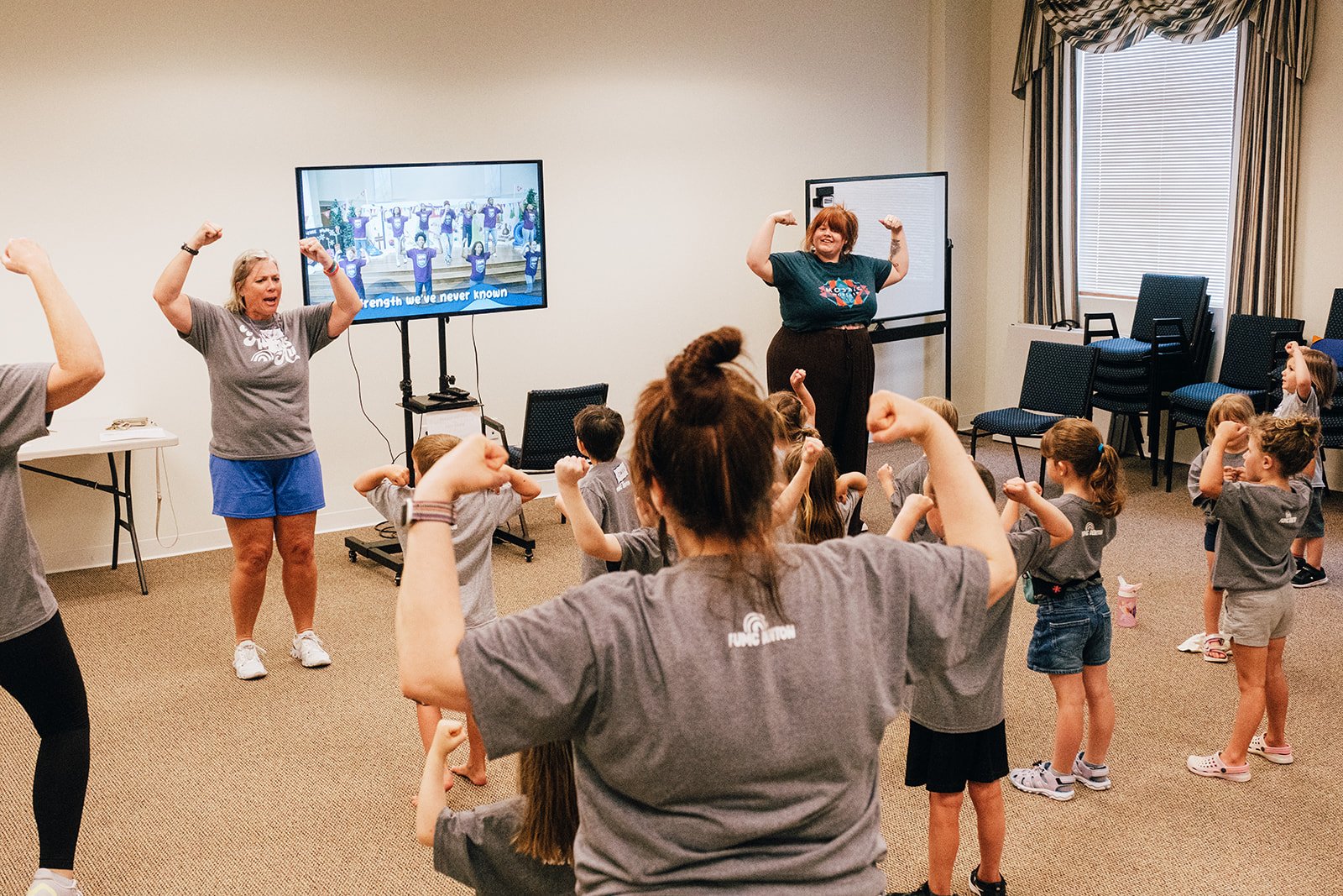FUMCDentonVBS2026_11June2026_EmilioMesaPhotography_0026.jpg