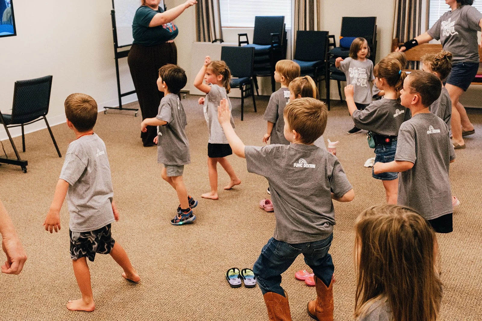 FUMCDentonVBS2026_11June2026_EmilioMesaPhotography_0027.jpg