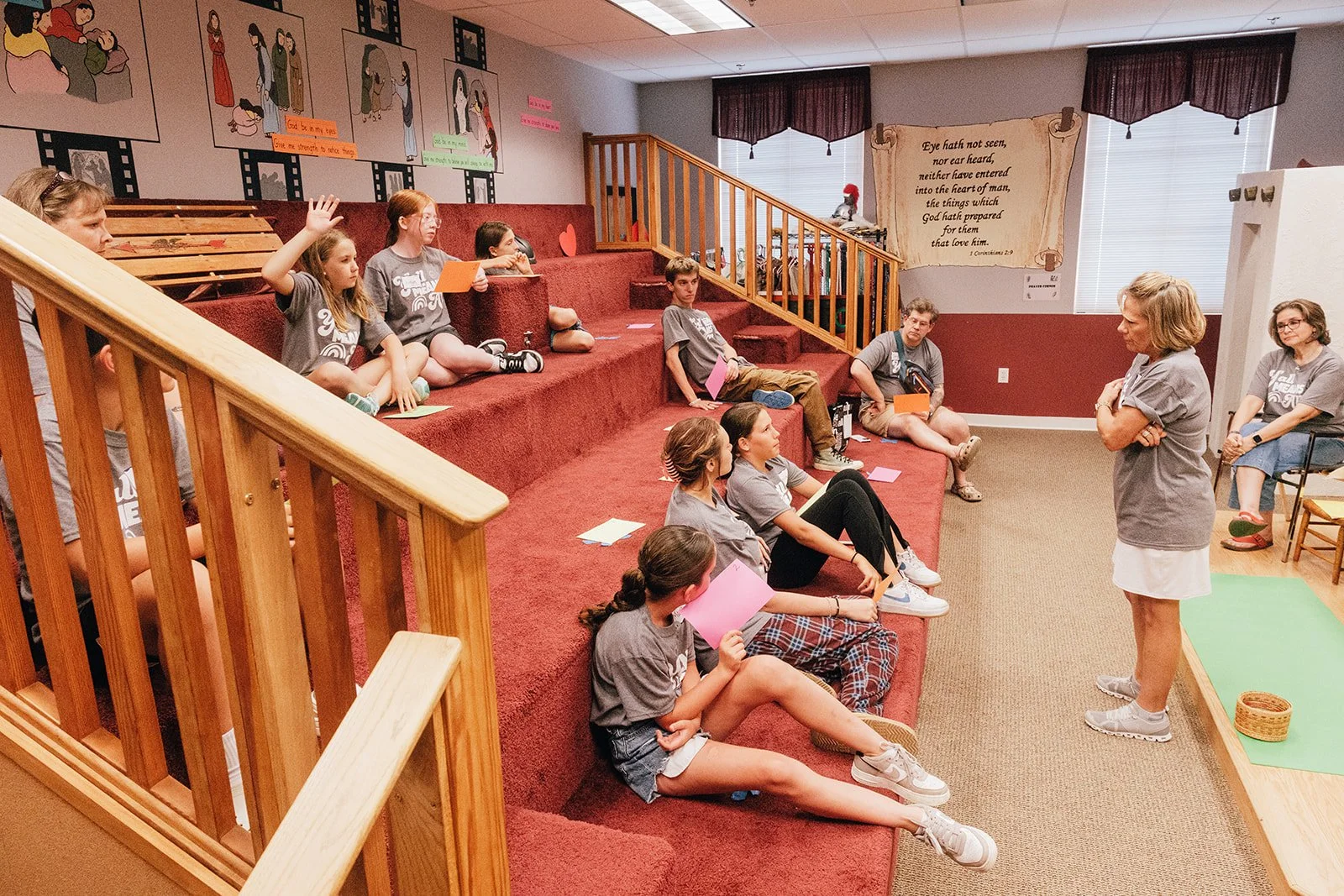 FUMCDentonVBS2026_11June2026_EmilioMesaPhotography_0028.jpg