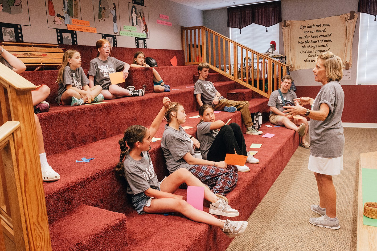 FUMCDentonVBS2026_11June2026_EmilioMesaPhotography_0029.jpg