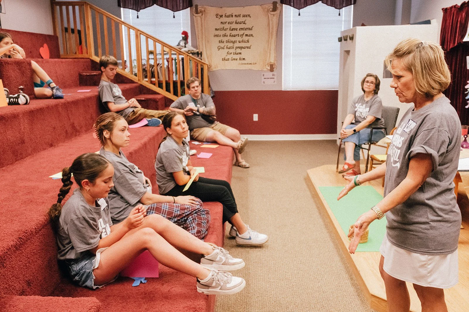 FUMCDentonVBS2026_11June2026_EmilioMesaPhotography_0030.jpg