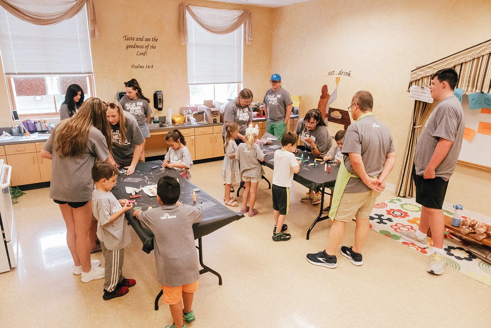 FUMCDentonVBS2026_11June2026_EmilioMesaPhotography_0031.jpg